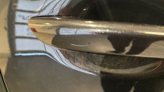 Mazda MX-30 107kW Exclusive Line 35.5kWh 5dr Auto Electric Hatchback